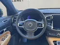 Volvo XC90 2.0 T8 TE Ultimate Dark 7P. eAWD