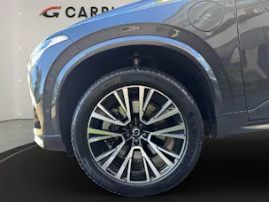 Volvo XC90 2.0 T8 TE Ultimate Dark 7P. eAWD