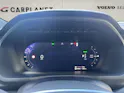 Volvo XC90 2.0 T8 TE Ultimate Dark 7P. eAWD