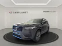 Volvo XC90 2.0 T8 TE Ultimate Dark 7P. eAWD