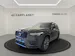 Volvo XC90 2.0 T8 TE Ultimate Dark 7P. eAWD