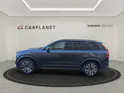Volvo XC90 2.0 T8 TE Ultimate Dark 7P. eAWD