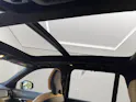 Volvo XC90 2.0 T8 TE Ultimate Dark 7P. eAWD
