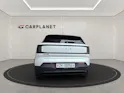 Volvo EX30 E60 Twin Ultra Performance AWD