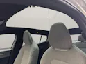 Volvo EX30 E60 Twin Ultra Performance AWD