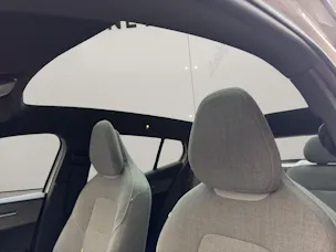 Volvo EX30 E60 Twin Ultra Performance AWD