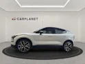 Volvo EX30 E60 Twin Ultra Performance AWD