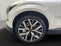 Volvo EX30 E60 Twin Ultra Performance AWD