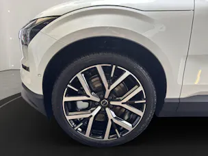 Volvo EX30 E60 Twin Ultra Performance AWD
