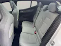 Volvo EX30 E60 Twin Ultra Performance AWD