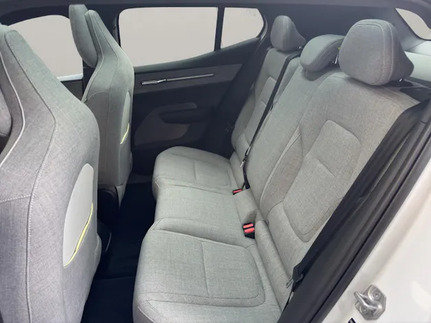 Volvo EX30 E60 Twin Ultra Performance AWD