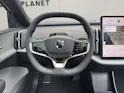 Volvo EX30 E60 Twin Ultra Performance AWD