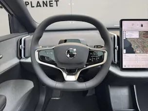 Volvo EX30 E60 Twin Ultra Performance AWD