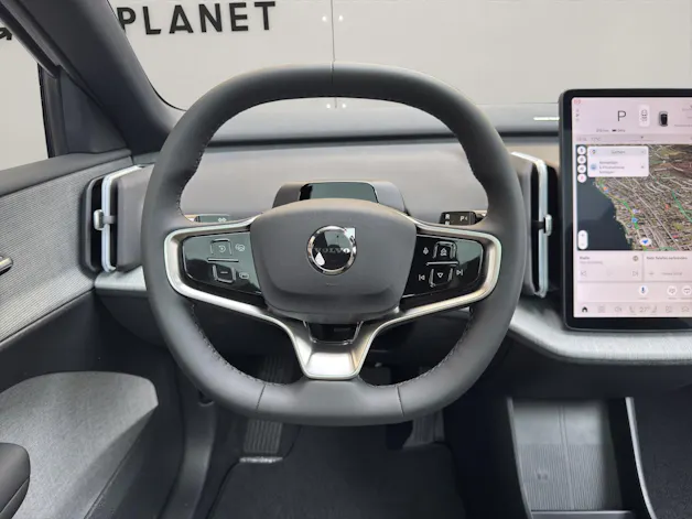 Volvo EX30 E60 Twin Ultra Performance AWD
