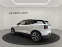 Volvo EX30 E60 Twin Ultra Performance AWD