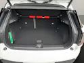 Volvo EX30 E60 Twin Ultra Performance AWD