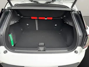 Volvo EX30 E60 Twin Ultra Performance AWD