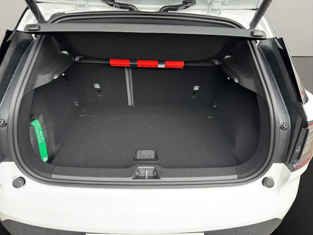 Volvo EX30 E60 Twin Ultra Performance AWD