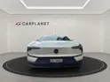 Volvo EX30 E60 Twin Ultra Performance AWD
