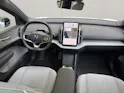 Volvo EX30 E60 Twin Ultra Performance AWD