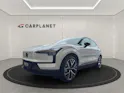 Volvo EX30 E60 Twin Ultra Performance AWD