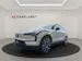 Volvo EX30 E60 Twin Ultra Performance AWD