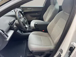 Volvo EX30 E60 Twin Ultra Performance AWD