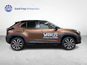 Toyota Yaris Cross 1.5 VVT-i HSD Premium AWD-i