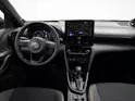 Toyota Yaris Cross 1.5 VVT-i HSD Premium AWD-i