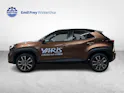Toyota Yaris Cross 1.5 VVT-i HSD Premium AWD-i