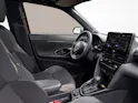 Toyota Yaris Cross 1.5 VVT-i HSD Premium AWD-i