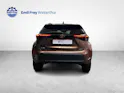 Toyota Yaris Cross 1.5 VVT-i HSD Premium AWD-i