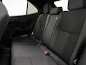 Toyota Yaris Cross 1.5 VVT-i HSD Premium AWD-i
