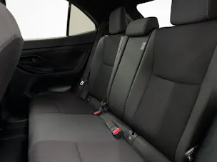 Toyota Yaris Cross 1.5 VVT-i HSD Premium AWD-i