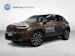 Toyota Yaris Cross 1.5 VVT-i HSD Premium AWD-i