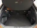 Toyota Yaris Cross 1.5 VVT-i HSD Premium AWD-i