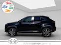 Toyota Yaris Cross 1.5 VVT-i HSD Trend AWD-i