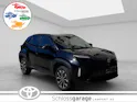 Toyota Yaris Cross 1.5 VVT-i HSD Trend AWD-i