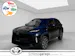 Toyota Yaris Cross 1.5 VVT-i HSD Trend AWD-i