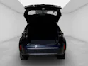 Toyota Yaris Cross 1.5 VVT-i HSD Trend AWD-i