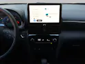 Toyota Yaris Cross 1.5 VVT-i HSD Trend AWD-i