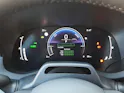 Toyota Yaris Cross 1.5 VVT-i HSD Trend AWD-i