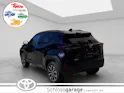 Toyota Yaris Cross 1.5 VVT-i HSD Trend AWD-i