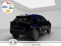 Toyota Yaris Cross 1.5 VVT-i HSD Trend AWD-i