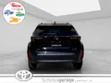 Toyota Yaris Cross 1.5 VVT-i HSD Trend AWD-i