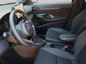 Toyota Yaris Cross 1.5 VVT-i HSD Trend AWD-i