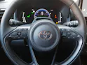 Toyota Yaris Cross 1.5 VVT-i HSD Trend AWD-i