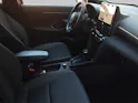 Toyota Yaris Cross 1.5 VVT-i HSD Trend AWD-i