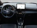 Toyota Yaris Cross 1.5 VVT-i HSD Trend AWD-i