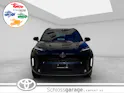 Toyota Yaris Cross 1.5 VVT-i HSD Trend AWD-i
